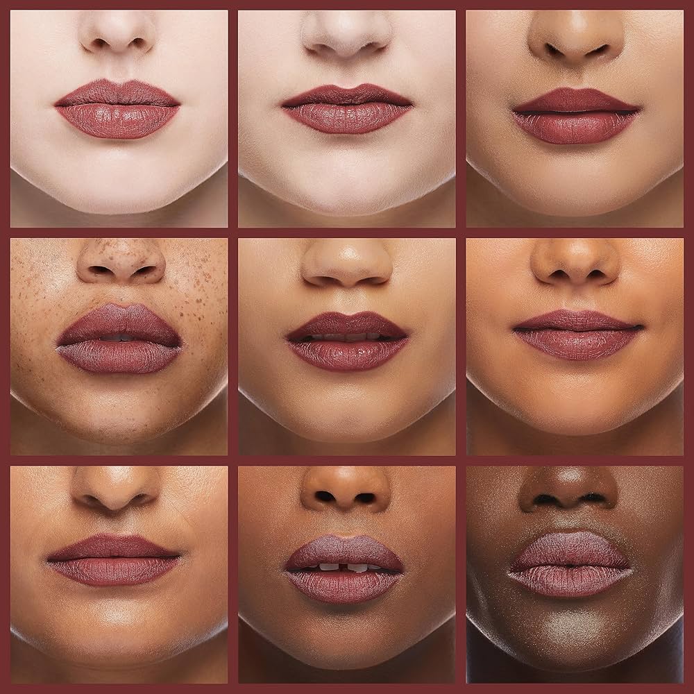 マックMAC Powder Kiss Me Goodbye Lipstick3本 マックMAC Powder Kiss Me Goodbye Lipstick3本 - メルカリ